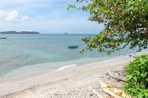 Anilao & Masasa Beach In Batangas | Chuzai Living