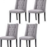Kitchen Chairs – sanideas.com