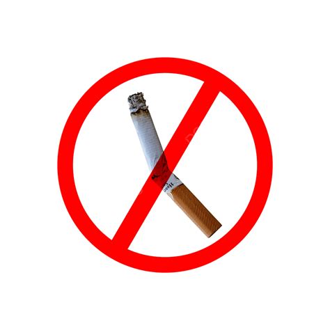 No Smoking Sign Transparent, Smokes Clipart, No Smoking, No Smoking ...