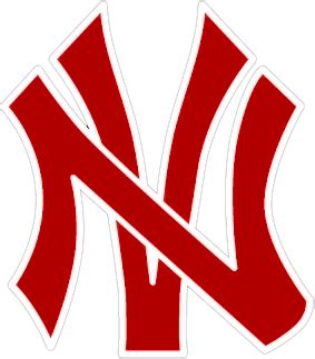 Norte Vista Boys Junior Varsity Baseball - Photos Norte Vista Braves Sports