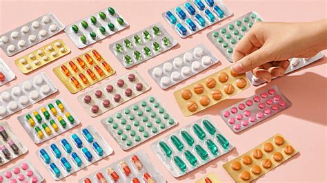 What Should You Know About Medication Triggers? - Migraine Again