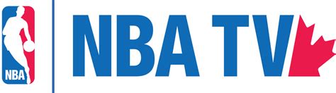 Nba Logo Png - Free Transparent PNG Logos