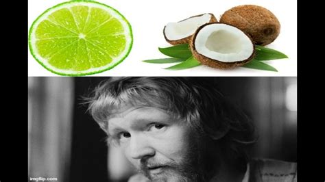 HARRY NILSSON * Coconut 1971 HQ - YouTube