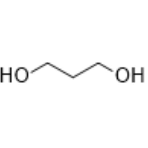 1,3-Propanediol | MedChemExpress