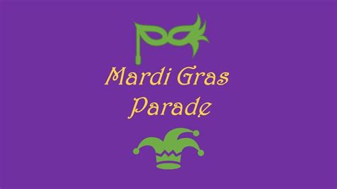 Clinton Mardi Gras Halloween Parade, Clinton County Courthouse (Iowa), October 30 2023 ...