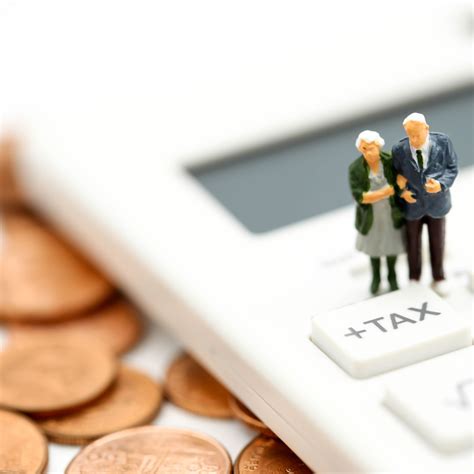 2023 Tax Season - How Will You Be Taxed in Retirement?