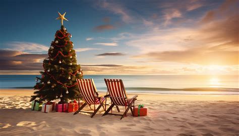 7 Fun Christmas Traditions Unique to Florida - Lifestyles After 50