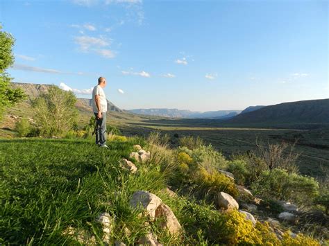 BAR 10 RANCH - Updated 2022 Reviews (Grand Canyon-Parashant National Monument, AZ)