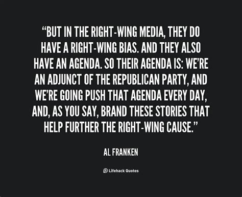 Al Franken Quotes. QuotesGram