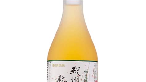 Top 10 Best Japanese Plum Wines in the UK 2021 (Choya, Takara and More) | mybest