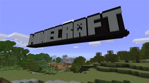 Yet another Minecraft Beta 1.7.3 wallpapers : r/GoldenAgeMinecraft