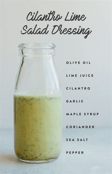 Olive Oil Salad Dressing Recipe Without Vinegar And Sugar | Deporecipe.co