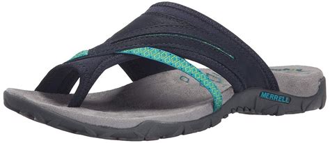 The 8 Best Women’s Hiking Sandals