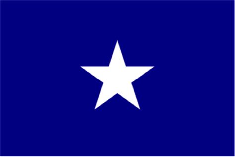 Civil War Lyrics Bonnie Blue Flag by Harry McCarthy | Civil War Music