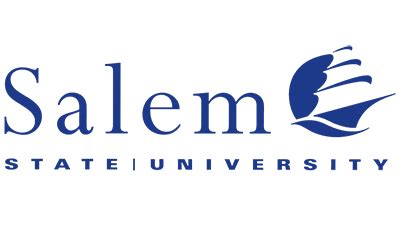 Salem State University