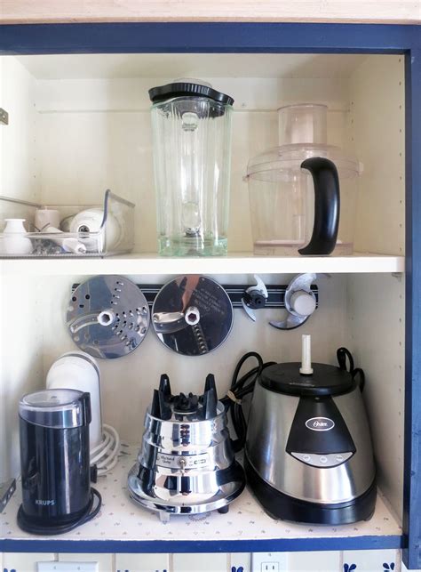 Small Appliances Every Kitchen Needs | Kitchn