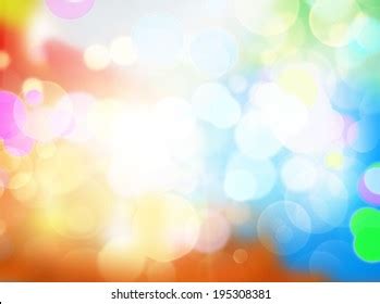 5,562,950 Birthday Background Images, Stock Photos & Vectors | Shutterstock