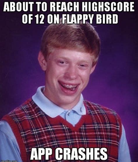 Flappy bird memes - Gallery | eBaum's World