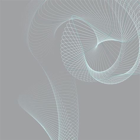 Parametric | Artwork, Graphic design, Abstract