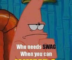 Love Patrick Star Quotes. QuotesGram