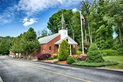 St Eugene Catholic Church - Roman Catholic Churches on Waymarking.com