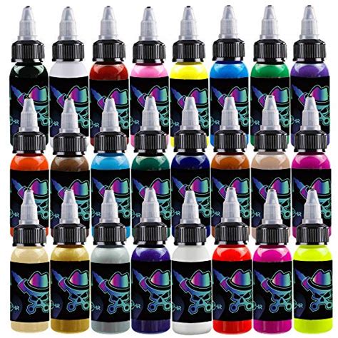 The 5 Best Airbrush Paint Kits – Top Picks Of 2023