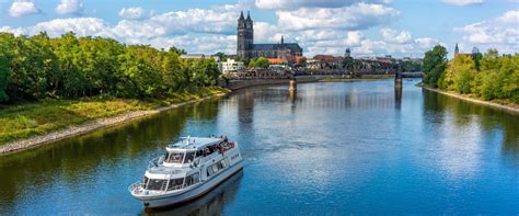 Student housing, rooms and apartments for rent in Magdeburg | Erasmus Play