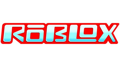 Roblox Logo and symbol, meaning, history, sign.