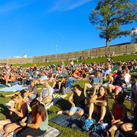 Lakewood Amphitheater Atlanta Ga Seating Chart | Cabinets Matttroy