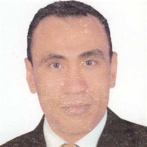 Ahmed ALLAM | Associate professor | Ph.D | Al-Azhar University, Cairo | College of Pharmacy ...