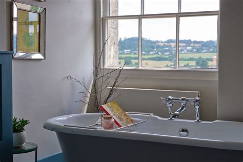 Rooms & Suites | The Painswick Hotel, Gloucestershire