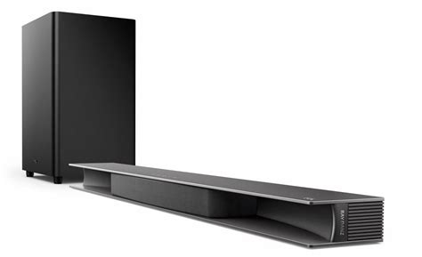 Top 4 Best Soundbar For LG OLED TV In 2022 » 𝓑 𝓡𝓲𝓬𝓱 𝓑𝓵𝓸𝓰