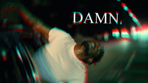 Desktop Wallpaper 1920x1080 : r/KendrickLamar