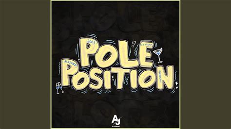 Pole Position 2023 - YouTube