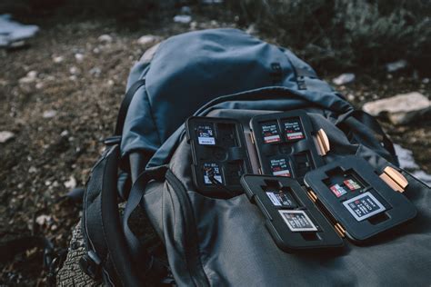 Our Favorite Sony a7iii Accessories – PolarPro