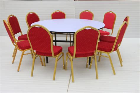 Banquet Hall Chairs And Tables Cheap Wedding Banquet Table Sdb-45 - Buy ...