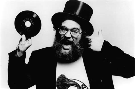 dr demento uke tabs and chords - Ukulele Tabs