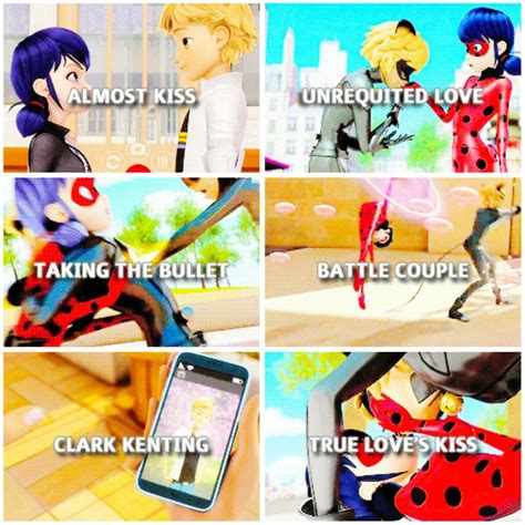 #MiraculousLadybug edit (all credit to the creator) | Miraculous ...