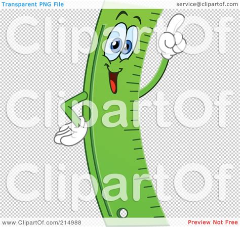 green ruler clipart 20 free Cliparts | Download images on Clipground 2024