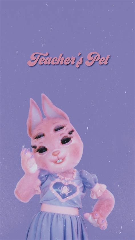 Teacher's Pet ♡ | Fotos de melanie martinez, Melanie martinez, Artistas