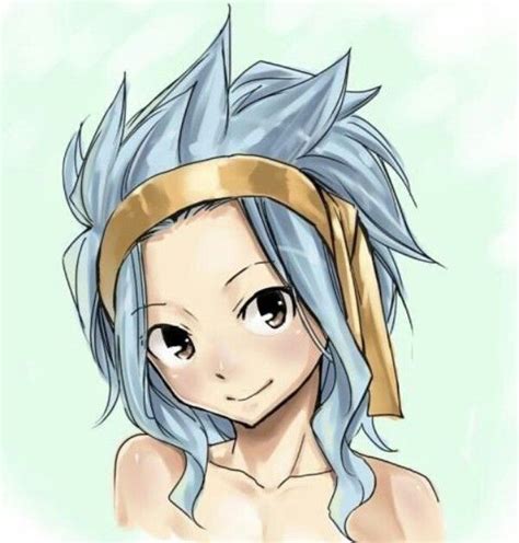 Épinglé par Julia LaLipatatocorne sur Fairy Tail | Dessin fairy tail, Art fairy tail, Anime ...