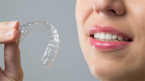 Keeping Your Retainer Clean | Blog | Springfield IL Dentist