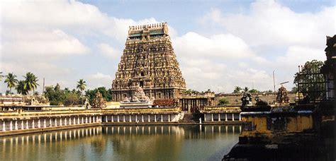 How to Define the Impact of Hindu Temples on Hindu Community?