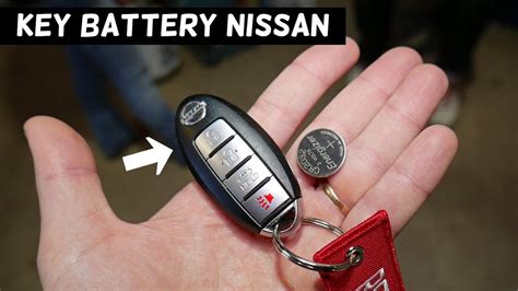 ราคา replacement key nissan x trail ในไทย - ข่าวรถยนต์ล่าสุด รีวิว คู่มือซื้อรถ รูปภาพและอื่น ๆ