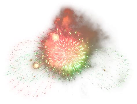 🥇 Image of backgrounds animal Fireworks nature png overlay abstract - 【FREE PHOTO】 100034825