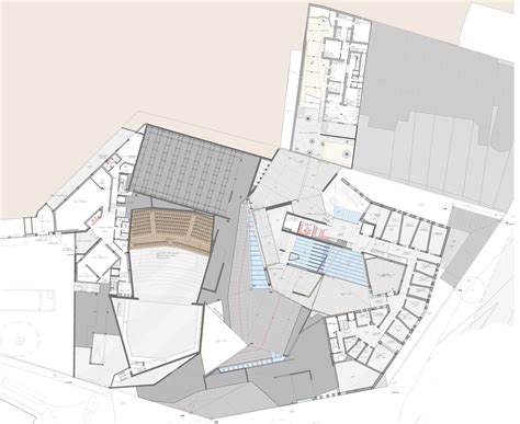 Lowell war memorial auditorium pictures, ~joseph caleb center auditorium seating chart~