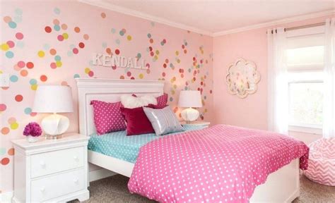 35 Best Kids Room Paint Colors For 2019 – Minimal Spark