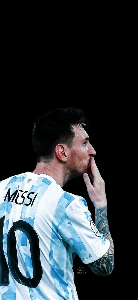 Cú đúp bàn thắng messi vs psg wallpaper 4k không thể bỏ qua