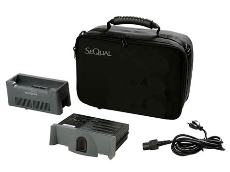 product-eclipse-5-travel-accessory-kit