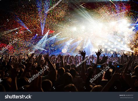 483,719 Music Festive Background Images, Stock Photos & Vectors | Shutterstock